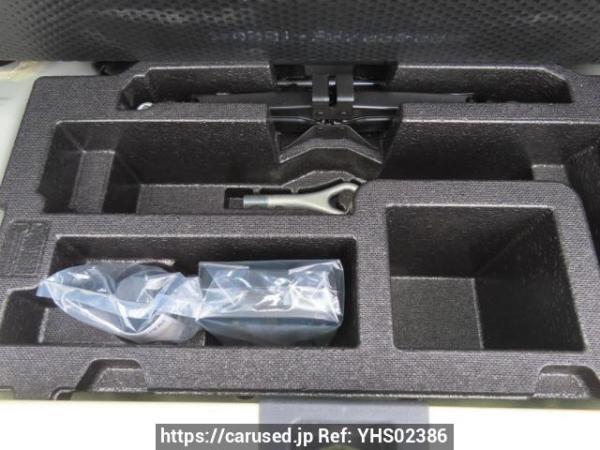 Used 2013 AT toyota pixis-epoch LA300A Image[40]