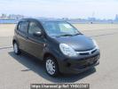 Toyota Passo KGC30