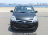 Used 2015 AT toyota passo KGC30 Image[1]