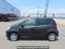 Used 2015 AT toyota passo KGC30 Image[3]