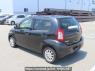Used 2015 AT toyota passo KGC30 Image[4]