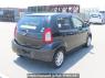 Used 2015 AT toyota passo KGC30 Image[6]