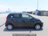 Used 2015 AT toyota passo KGC30 Image[7]