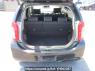 Used 2015 AT toyota passo KGC30 Image[8]