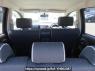 Used 2015 AT toyota passo KGC30 Image[9]