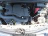 Used 2015 AT toyota passo KGC30 Image[10]