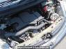 Used 2015 AT toyota passo KGC30 Image[11]