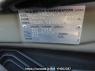 Used 2015 AT toyota passo KGC30 Image[12]
