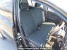 Used 2015 AT toyota passo KGC30 Image[14]