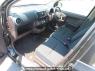 Used 2015 AT toyota passo KGC30 Image[15]