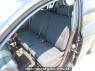 Used 2015 AT toyota passo KGC30 Image[16]