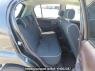 Used 2015 AT toyota passo KGC30 Image[17]