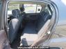 Used 2015 AT toyota passo KGC30 Image[18]