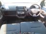 Used 2015 AT toyota passo KGC30 Image[19]