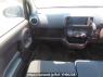 Used 2015 AT toyota passo KGC30 Image[20]