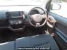 Used 2015 AT toyota passo KGC30 Image[21]