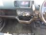 Used 2015 AT toyota passo KGC30 Image[22]