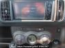 Used 2015 AT toyota passo KGC30 Image[23]