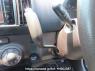 Used 2015 AT toyota passo KGC30 Image[24]