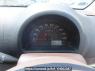 Used 2015 AT toyota passo KGC30 Image[25]