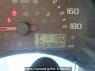 Used 2015 AT toyota passo KGC30 Image[26]