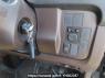 Used 2015 AT toyota passo KGC30 Image[27]