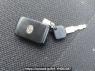 Used 2015 AT toyota passo KGC30 Image[29]
