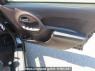 Used 2015 AT toyota passo KGC30 Image[30]
