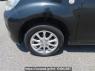 Used 2015 AT toyota passo KGC30 Image[31]