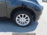 Used 2015 AT toyota passo KGC30 Image[32]