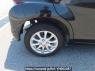 Used 2015 AT toyota passo KGC30 Image[33]