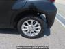 Used 2015 AT toyota passo KGC30 Image[34]