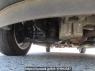 Used 2015 AT toyota passo KGC30 Image[35]