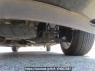 Used 2015 AT toyota passo KGC30 Image[36]
