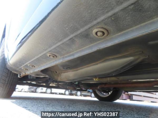 Used 2015 AT toyota passo KGC30 Image[37]