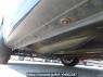 Used 2015 AT toyota passo KGC30 Image[37]