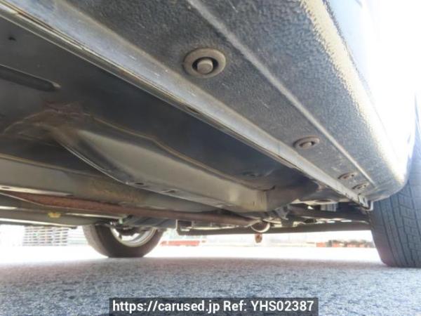 Used 2015 AT toyota passo KGC30 Image[38]