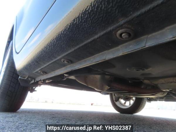 Used 2015 AT toyota passo KGC30 Image[39]