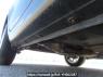 Used 2015 AT toyota passo KGC30 Image[39]