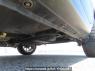 Used 2015 AT toyota passo KGC30 Image[40]