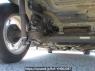 Used 2015 AT toyota passo KGC30 Image[41]