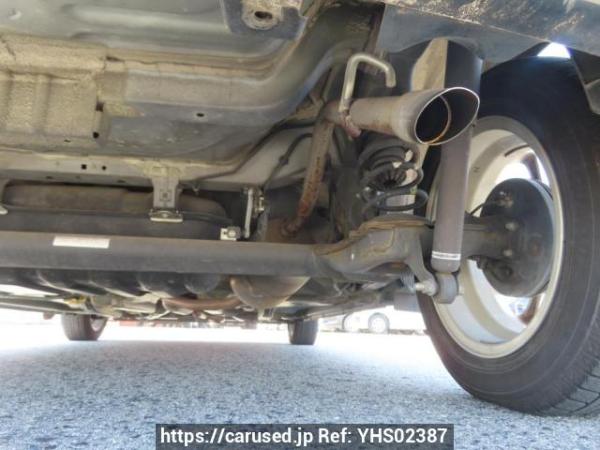 Used 2015 AT toyota passo KGC30 Image[42]
