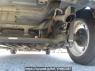 Used 2015 AT toyota passo KGC30 Image[42]
