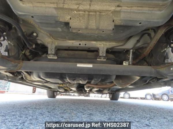 Used 2015 AT toyota passo KGC30 Image[43]