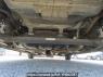 Used 2015 AT toyota passo KGC30 Image[43]