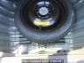 Used 2015 AT toyota passo KGC30 Image[44]