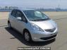 Used 2007 AT honda fit GE6 Image[0]
