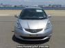 Used 2007 AT honda fit GE6 Image[1]