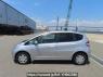 Used 2007 AT honda fit GE6 Image[3]