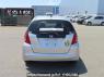 Used 2007 AT honda fit GE6 Image[5]